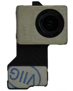 SAM-S20U-BCAMT.jpg