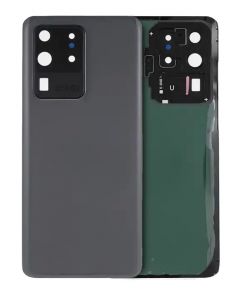 SAM-S20U-BCOVGR.jpg