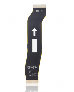 Samsung S20 Ultra Compatible Mainboard Flex Cable