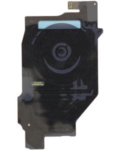 SAM-S20U-NFC.jpg