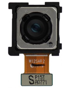 SAM-S21FE-WCAM.jpg