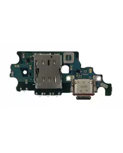 Samsung S21 Plus Compatible Charge Port Board 