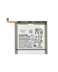 Samsung S22 Compatible Battery (Service Centre Part)