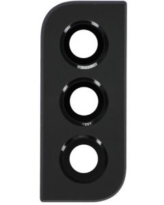 SAM-S22-BCAML.jpg