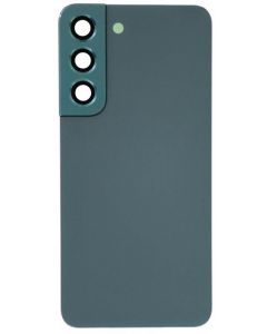 SAM-S22-BCOVGN.jpg