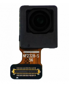 Samsung Galaxy S22 / S22 Plus Compatible Front Camera