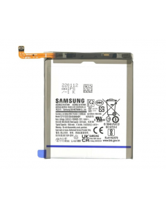 Samsung S22 Plus Compatible Battery (Service Centre Part)