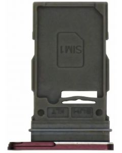 SAM-S22U-SCHBUR.jpg