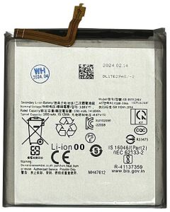 SAM-S23-BATT.jpg