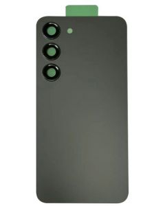 SAM-S23-BCOVG.jpg
