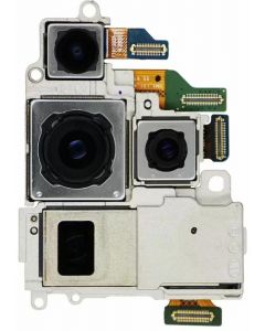 SAM-S23U-BCAMM.jpg
