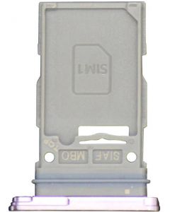 SAM-S23U-SIML.jpg