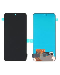 Samsung S24 FE Screen Assembly without Frame (Service Centre Part)