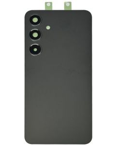 SAM-S24P-BCOVB.jpg