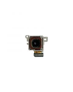 SAM-S24U-BCAMT-1.jpg