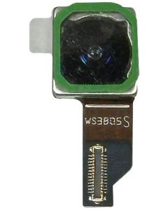 SAM-S24U-BCAMW.jpg