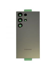 SAM-S24U-CBOVGRY-1.jpg