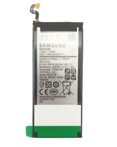 Samsung S7 Edge Battery (Service Centre Part)