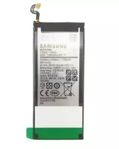 Samsung S7 Edge Battery (Service Centre Part)