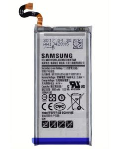 Samsung S8 Battery (Service Centre Part)