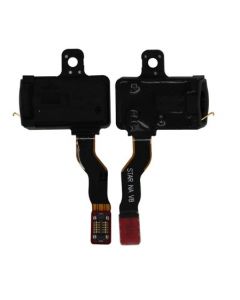 Samsung S9 / S9 Plus Compatible Headphone Jack Flex