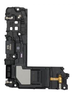 Samsung S9 Plus Compatible Loudspeaker