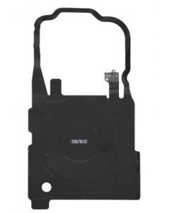 Samsung S9 Plus Compatible NFC Wireless Charging Flex