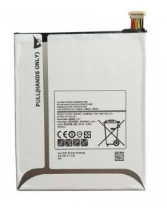 Samsung Tab A 8.0 Compatible Stryka Battery [SM-T350 SM-T355]