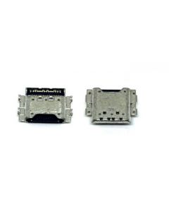 Samsung Tab A 8.0 T380 / T385 Compatible Charge Port