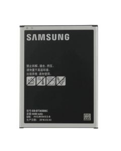 SAM-T395-BATT.jpg