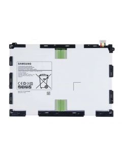 SAM-T550-BATT.jpg