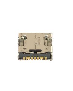 Samsung Tab A T580 / T585 Compatible Charge Port