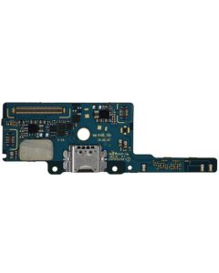 SAM-T720-CPB.jpg