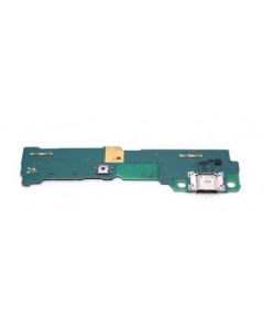 Samsung Galaxy Tab S2 9.7 T810 / T813 / T815 / T819 Compatible Charge Port Board