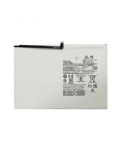 SAM-TABA7-BATT.jpg
