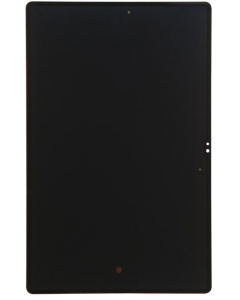 SAM-X900-TSAB.png