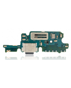 Samsung Z Fold 2 Compatible Charge Port Board