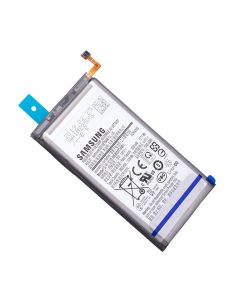 Samsung Galaxy S10 Compatible Battery (Service Centre Part)