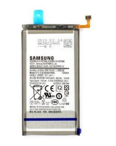 Samsung Galaxy S10 Plus Compatible Battery (Service Centre Part)