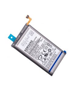 Samsung Galaxy S10e Compatible Battery (Service Centre Part) (Default)