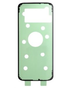 Samsung Galaxy S8 Plus Compatible Back Cover Adhesive