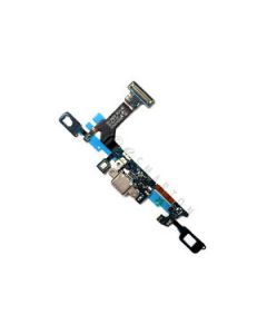 Samsung G930F S7 Compatible Charge Port With Flex