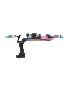 Samsung G935A S7 Edge Compatible Charge Port with Flex