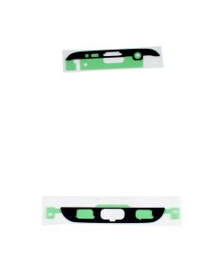 Samsung G935i S7 Edge Frame Adhesive