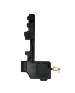 Samsung N930F Note 7 Compatible Loudspeaker