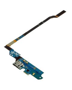 Samsung S4 I9505 Charge Port With Flex