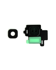 Samsung S8 Plus Compatible Back Camera Lens