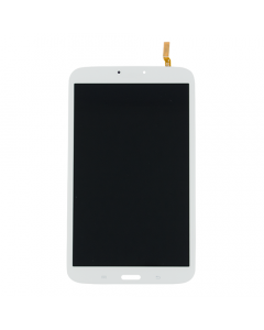 Samsung Galaxy Tab 3 7.0 T211 / T215 Compatible Touch Screen White