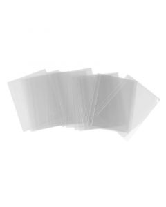 Samsung G925i S6 Edge Oca Optical Clear Adhesive (50 Pack)