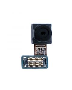 Samsung I9295 Active Front Camera